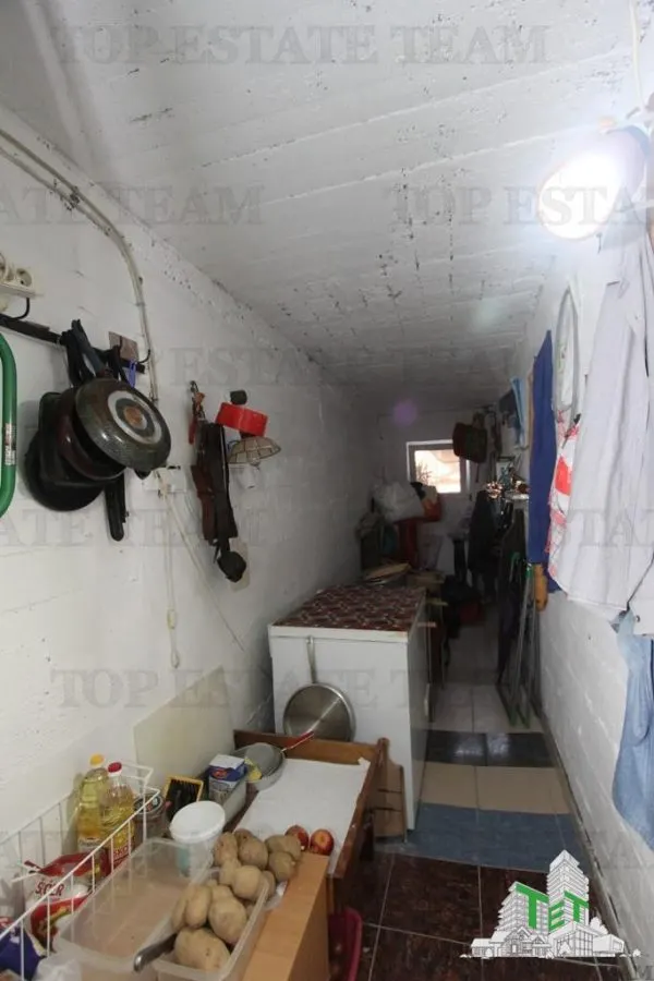Apartment for Sale in Budva, Montenegro - foto 13