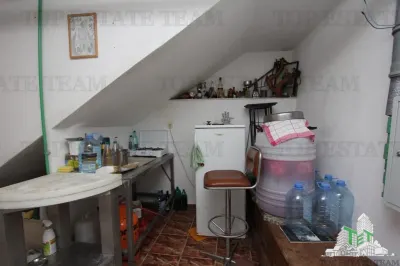 Apartment for Sale in Budva, Montenegro - foto 15
