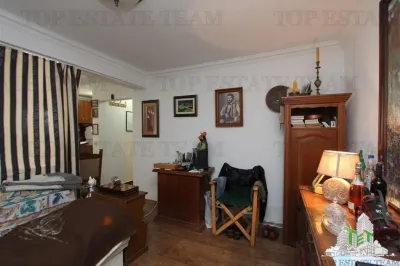 Apartment for Sale in Budva, Montenegro - foto 3