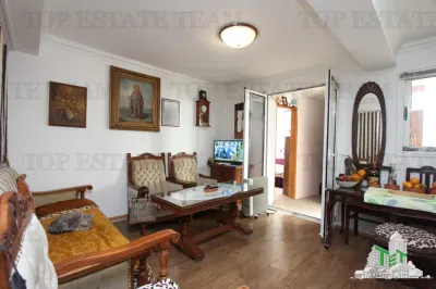 Apartment for Sale in Budva, Montenegro - foto 4