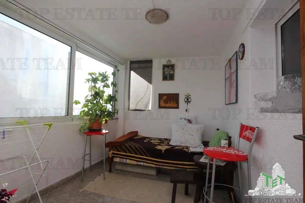 Apartment for Sale in Budva, Montenegro - foto 5