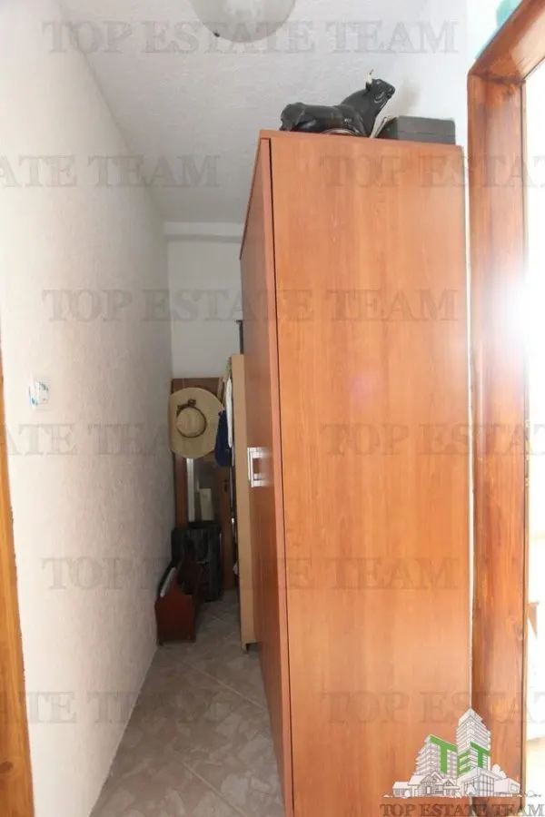 Apartment for Sale in Budva, Montenegro - foto 6