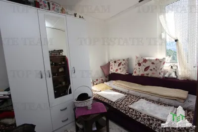 Apartment for Sale in Budva, Montenegro - foto 7