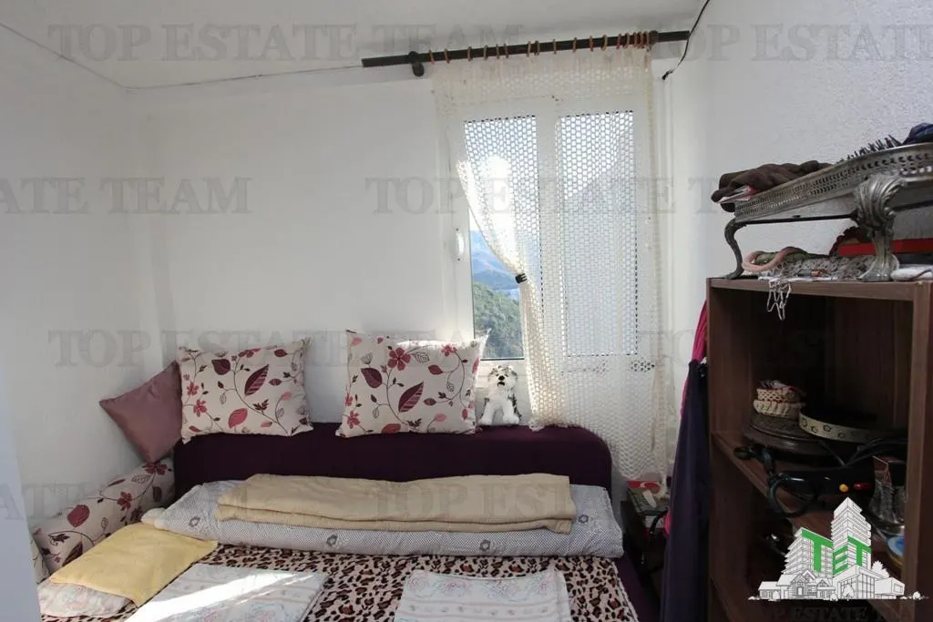 Apartment for Sale in Budva, Montenegro - foto 8