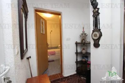 Apartment for Sale in Budva, Montenegro - foto 10