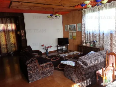 Casa de vanzare in Herceg-Novi Muntenegru - Herceg Novi