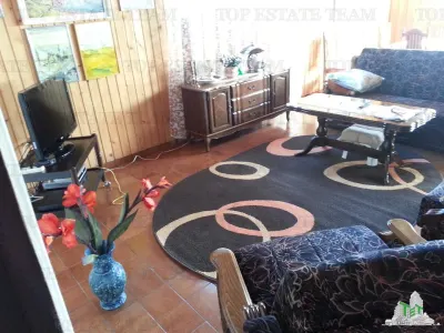 Villa en Venta en Herceg-Novi, Montenegro - foto 2