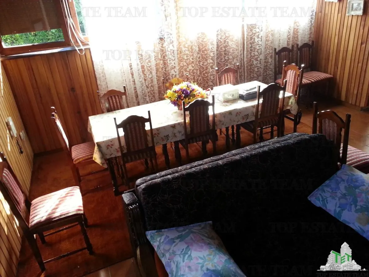 Villa en Venta en Herceg-Novi, Montenegro - foto 3