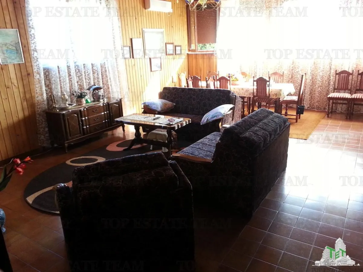 Villa en Venta en Herceg-Novi, Montenegro - foto 5