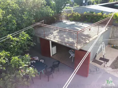 Villa en Venta en Herceg-Novi, Montenegro - foto 6