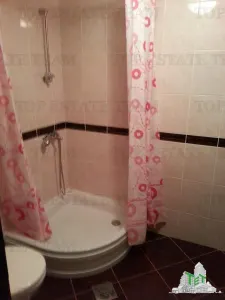Villa en Venta en Herceg-Novi, Montenegro - foto 7