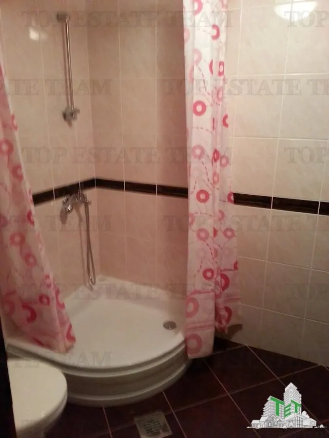 Villa en Venta en Herceg-Novi, Montenegro - foto 7