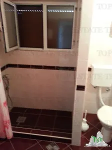 Villa en Venta en Herceg-Novi, Montenegro - foto 8