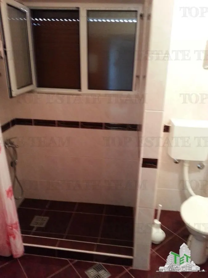 Villa en Venta en Herceg-Novi, Montenegro - foto 8