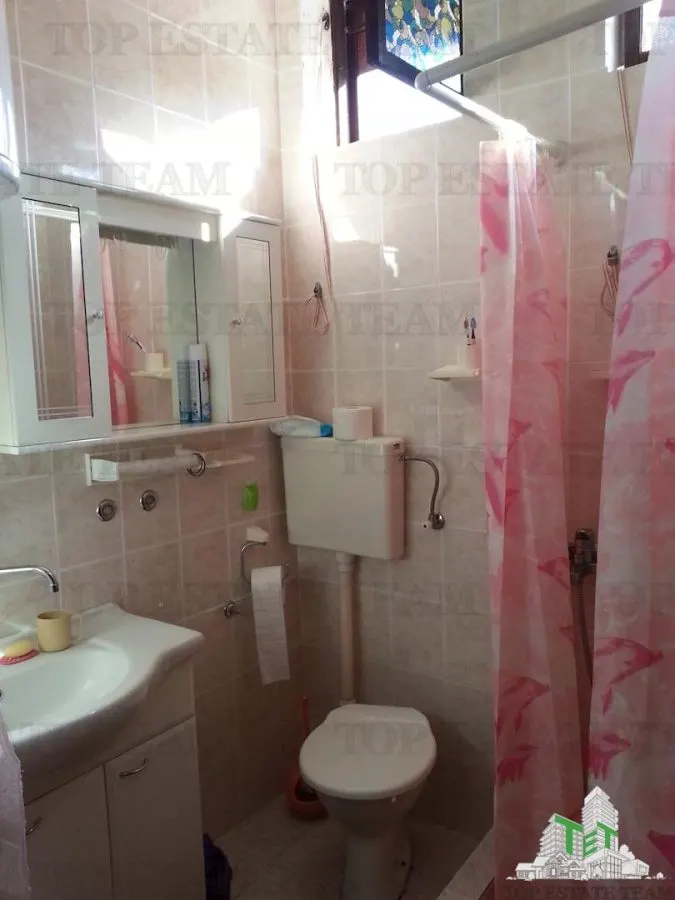 Villa en Venta en Herceg-Novi, Montenegro - foto 9
