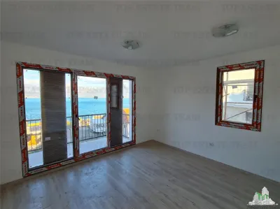 Apartament de vanzare in Tivat Muntenegru - Krasici