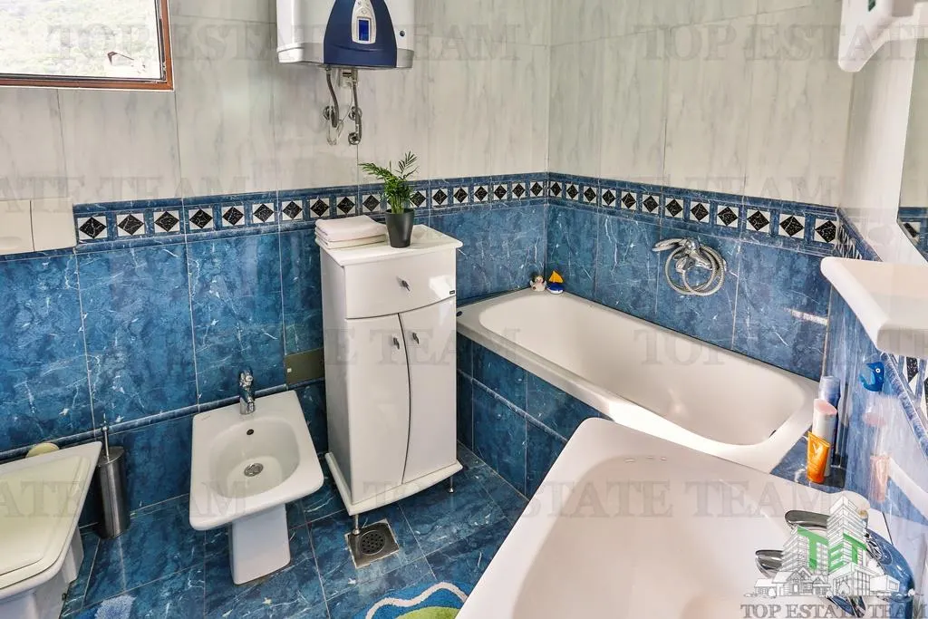 شقة للبيع في بودفا، الجبل الأسود - foto 19