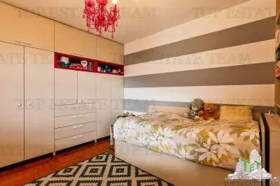 شقة للبيع في بودفا، الجبل الأسود - foto 22