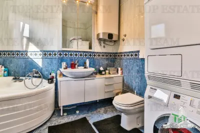 شقة للبيع في بودفا، الجبل الأسود - foto 25