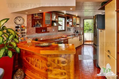 شقة للبيع في بودفا، الجبل الأسود - foto 10