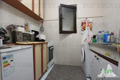 Casa de vanzare in Herceg-Novi Muntenegru - foto 2