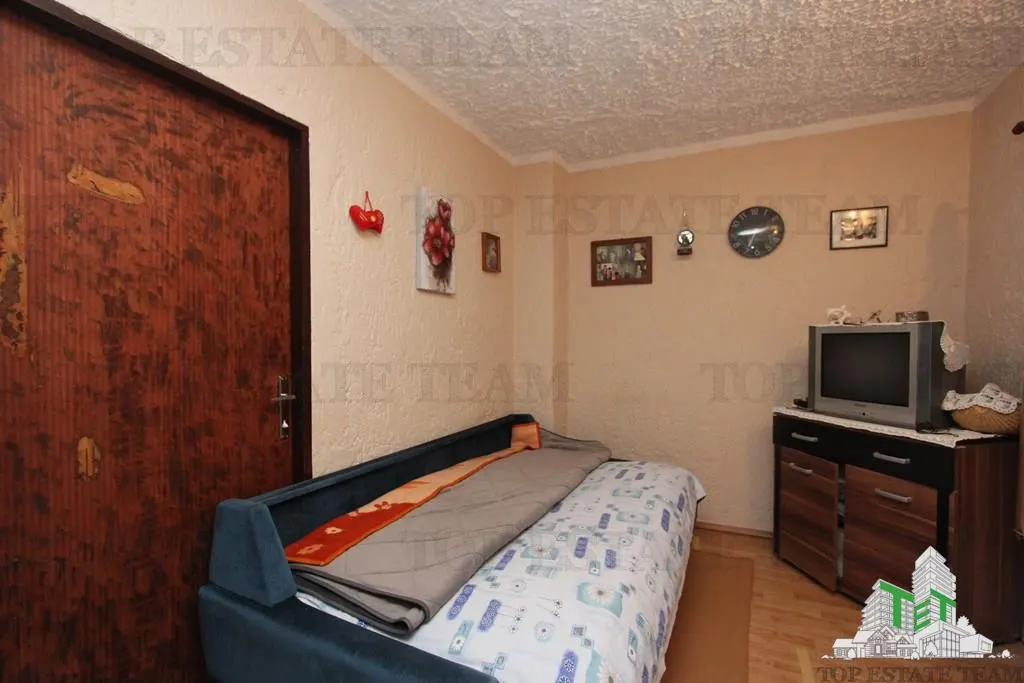 Casa de vanzare in Herceg-Novi Muntenegru - foto 3
