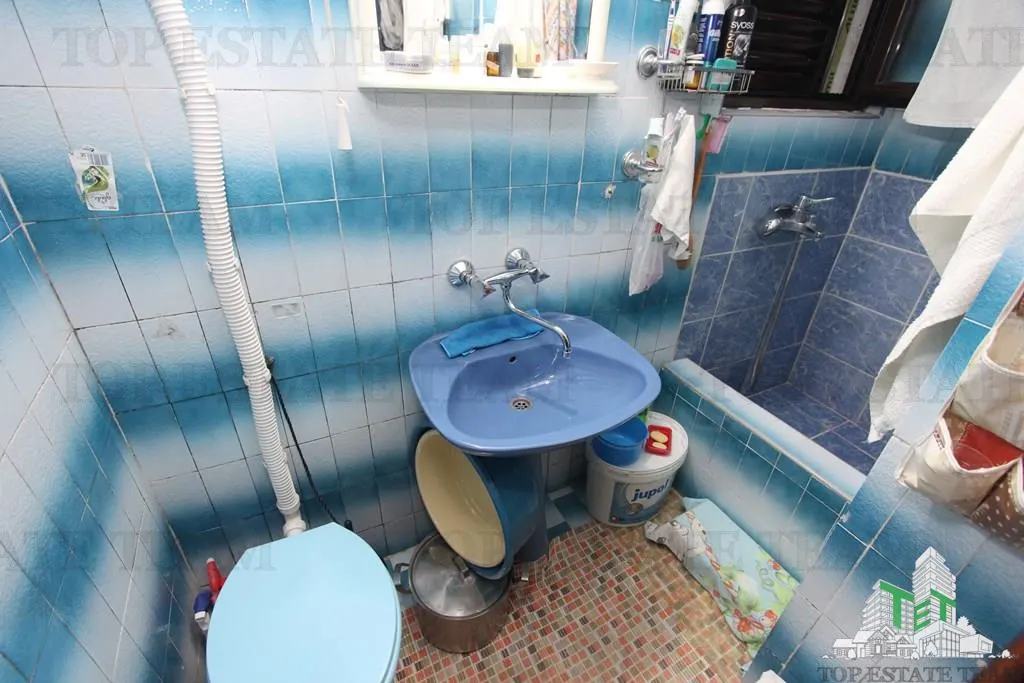 Casa de vanzare in Herceg-Novi Muntenegru - foto 4