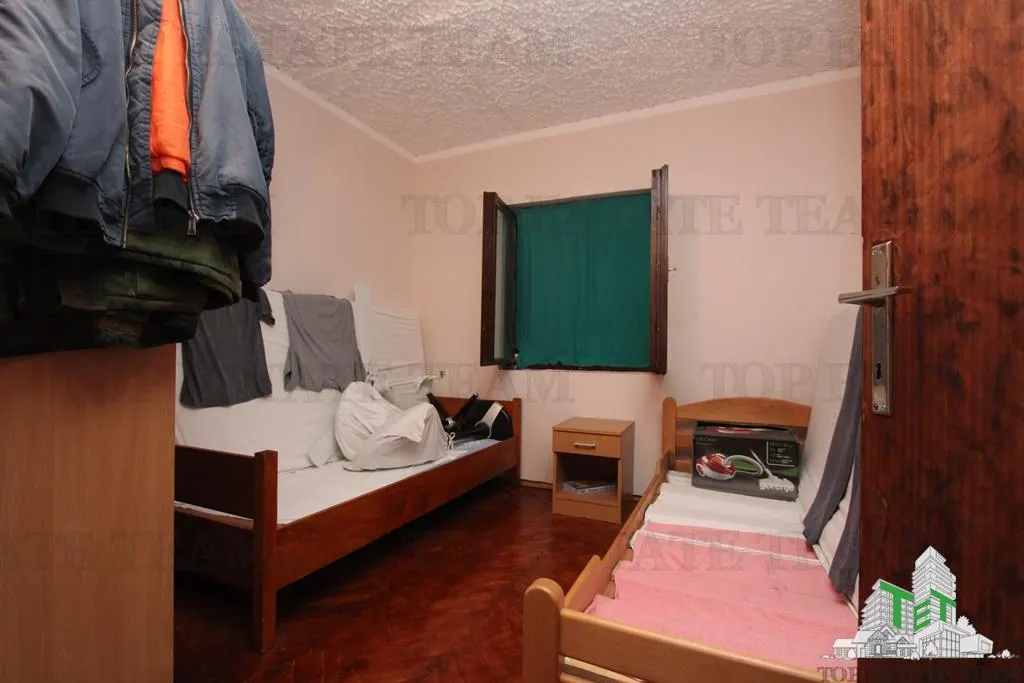 Casa de vanzare in Herceg-Novi Muntenegru - foto 5