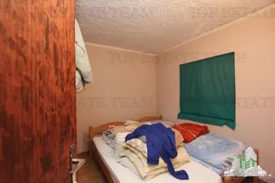 Casa de vanzare in Herceg-Novi Muntenegru - foto 6