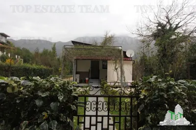 Casa de vanzare in Herceg-Novi Muntenegru - foto 7