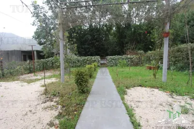 Casa de vanzare in Herceg-Novi Muntenegru - foto 9