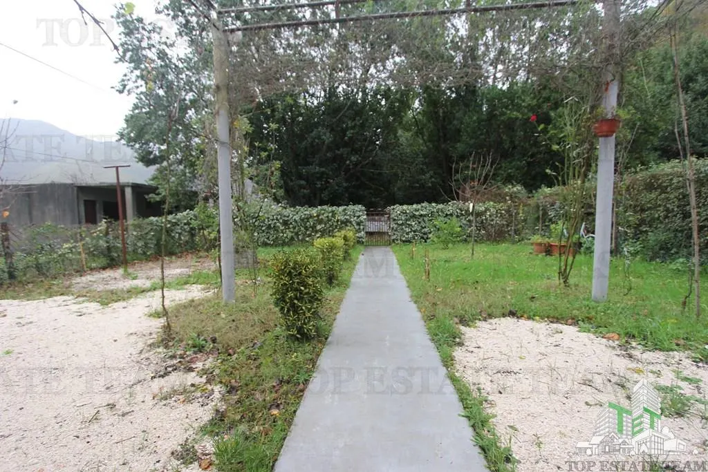 Casa de vanzare in Herceg-Novi Muntenegru - foto 9
