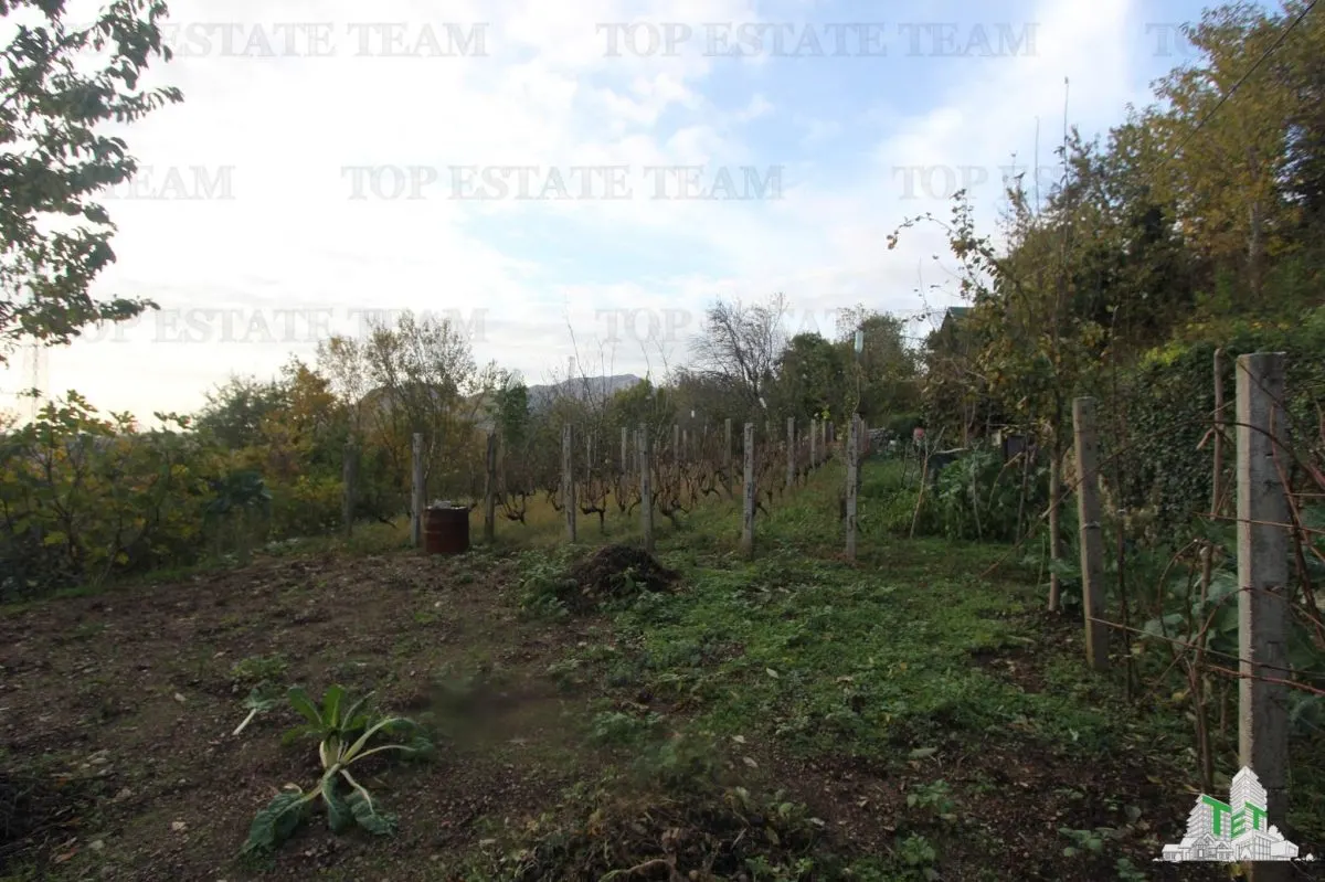 Building Plot for Sale in Herceg-Novi, Montenegro - foto 4