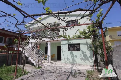 Casa de vanzare in Bar Muntenegru - Sutomore