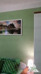 科托尔黑山别墅出售 - foto 11