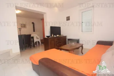 Casa de vanzare in Kotor Muntenegru - foto 1