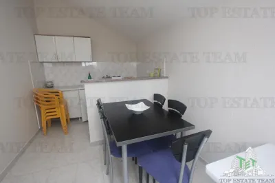 Casa de vanzare in Kotor Muntenegru - foto 2
