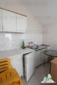 Casa de vanzare in Kotor Muntenegru - foto 11
