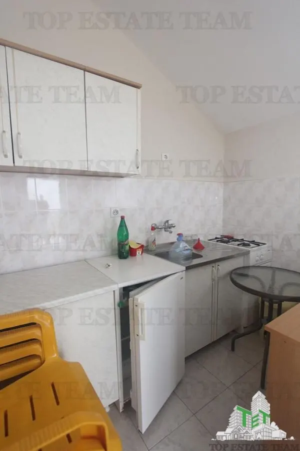 Casa de vanzare in Kotor Muntenegru - foto 11