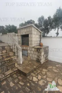 Casa de vanzare in Kotor Muntenegru - foto 12