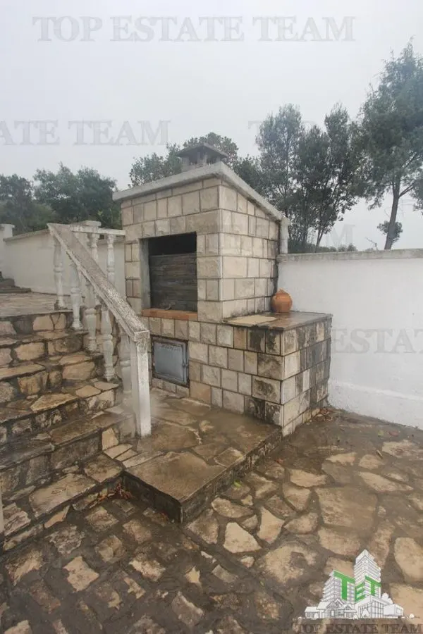 Casa de vanzare in Kotor Muntenegru - foto 12