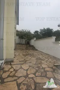 Casa de vanzare in Kotor Muntenegru - foto 13