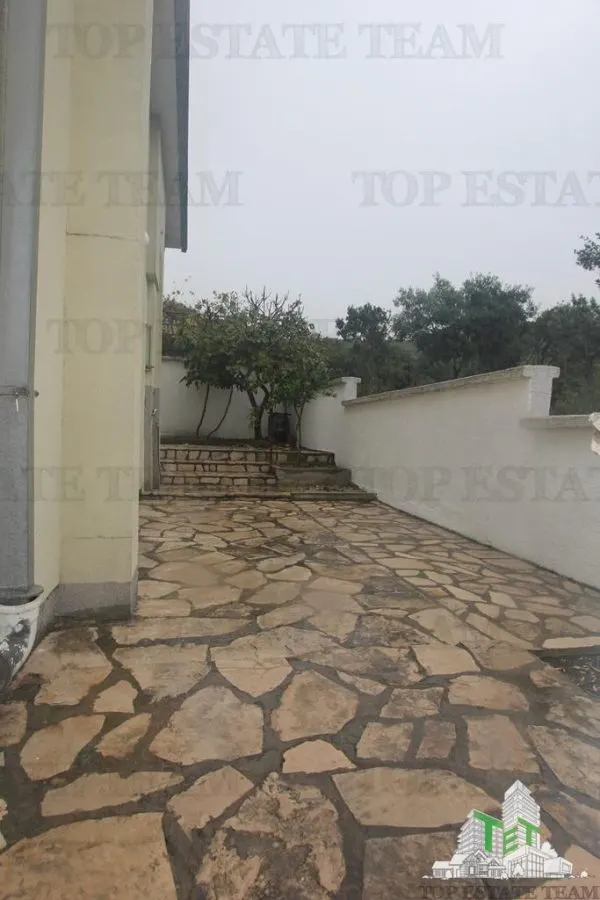 Casa de vanzare in Kotor Muntenegru - foto 13
