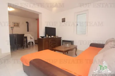 Casa de vanzare in Kotor Muntenegru - foto 14