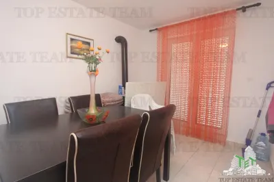 Casa de vanzare in Kotor Muntenegru - foto 15