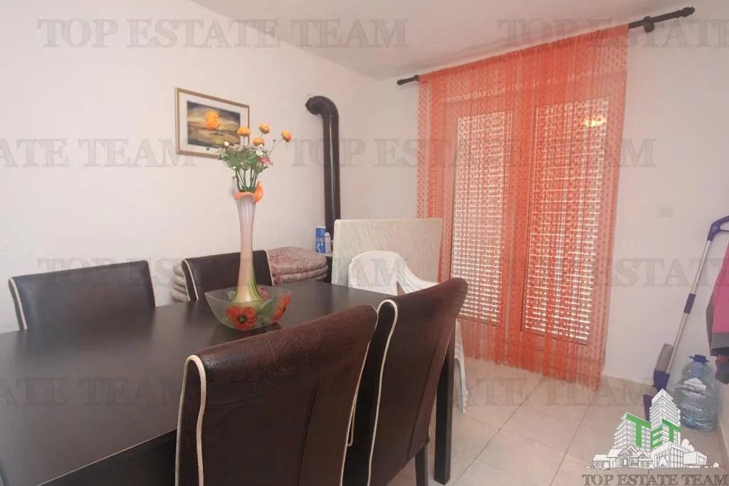 Casa de vanzare in Kotor Muntenegru - foto 15