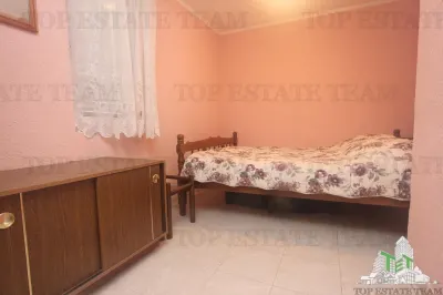 Casa de vanzare in Kotor Muntenegru - foto 16