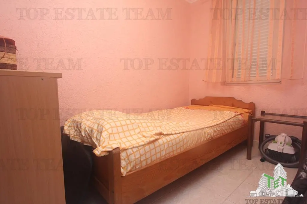 Casa de vanzare in Kotor Muntenegru - foto 17
