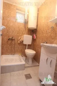 Casa de vanzare in Kotor Muntenegru - foto 18