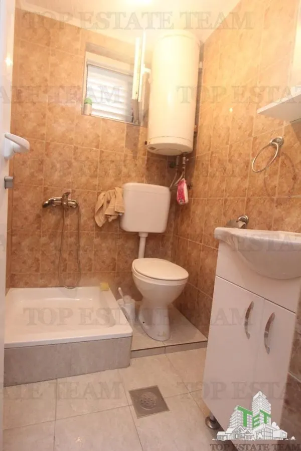 Casa de vanzare in Kotor Muntenegru - foto 18